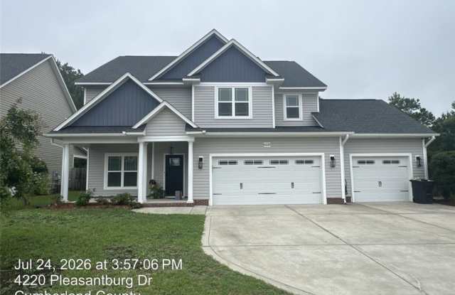 4220 Pleasantburg Drive photos photos 4220 Pleasantburg Drive photos photos