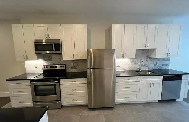 44 Eagle St # 2-01 photos photos