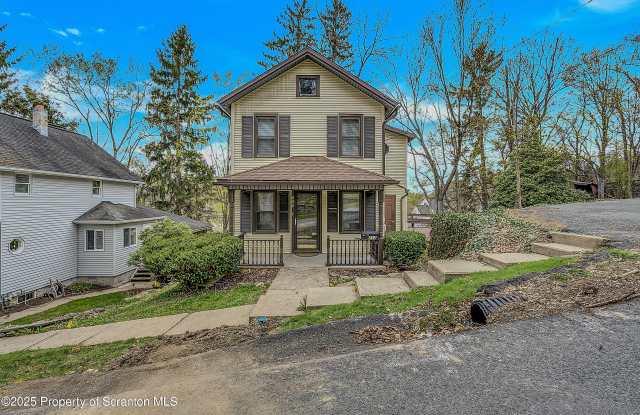 213 Colburn Avenue photos photos