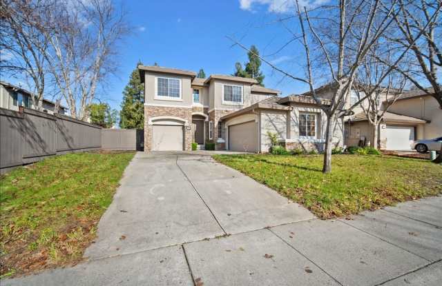 121 Conner Cir photos photos