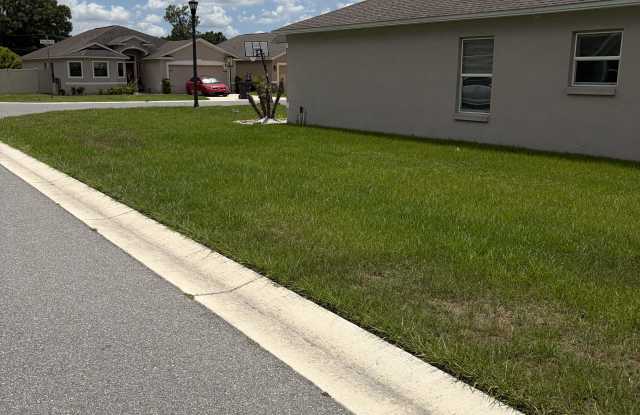 132 Crossing Drive Gallery 4