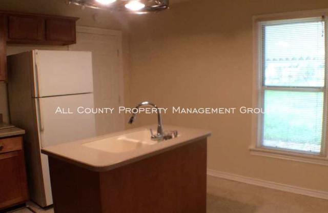 2625 Handley Drive Gallery 4