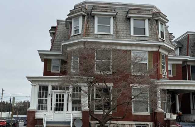 49 W. Commerce Street, Chambersburg, PA 17201 photos photos 49 W. Commerce Street, Chambersburg, PA 17201 photos photos