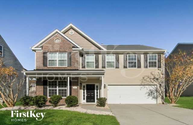 460 Shady Grove photos photos