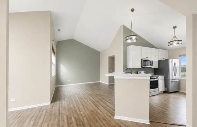 1620 Grove Avenue Gallery 2