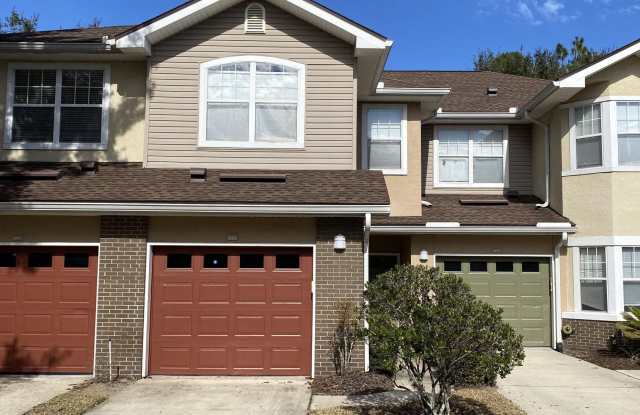 5663 GREENLAND Road unit: 1202 photos photos