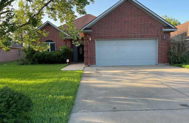 1225 Sagebrush Street photos photos