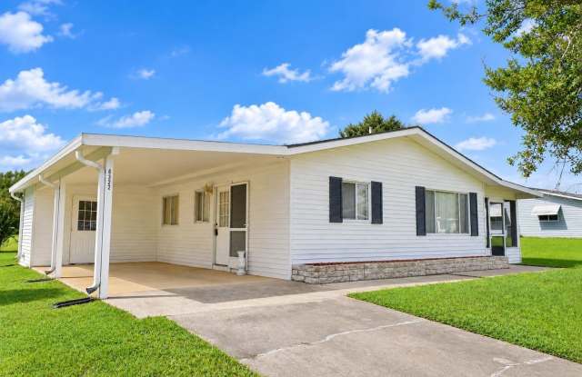 6322 SW 106TH Place Gallery 1