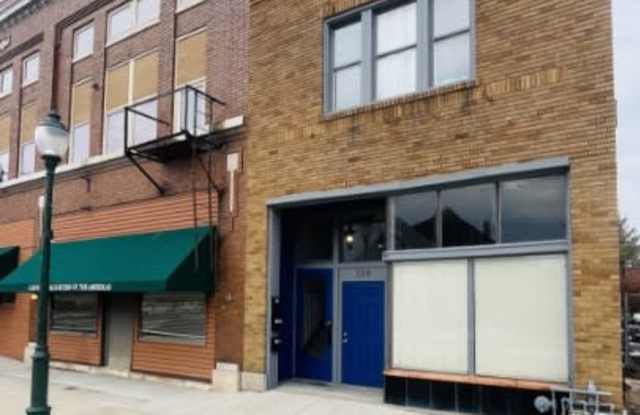 328 East State Street - 1 photos photos