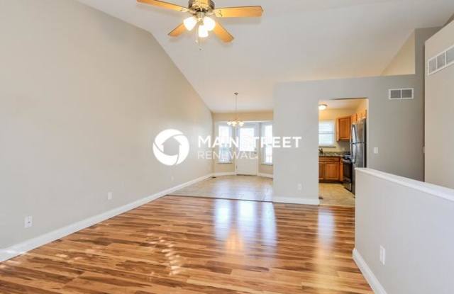970 Sunset Farms Court Gallery 2