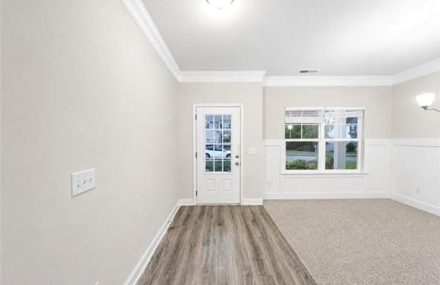 757 Laurel Cove Drive Gallery 4