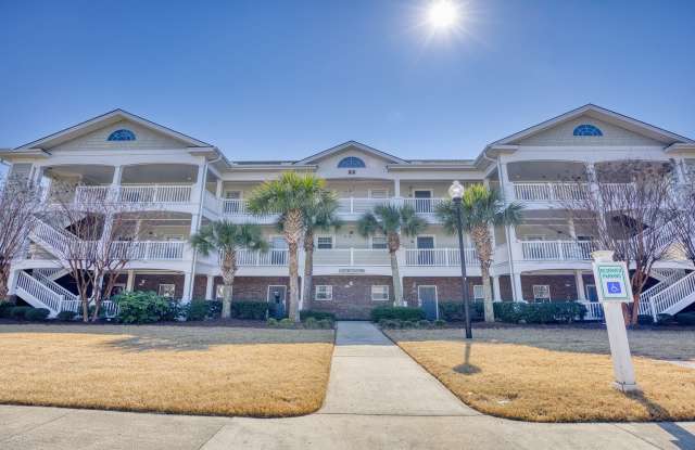 5825 Catalina Dr photos photos 5825 Catalina Dr photos photos