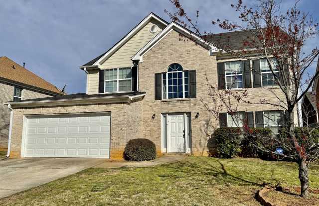456 Parkside Way photos photos