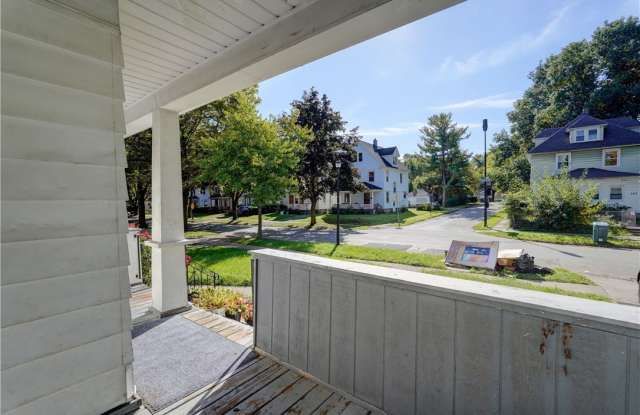 590 Garson Avenue Gallery 2