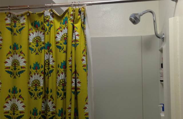 647 San Dieguito - #4 Gallery 2