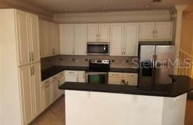 10414 BELFRY CIRCLE Gallery 3