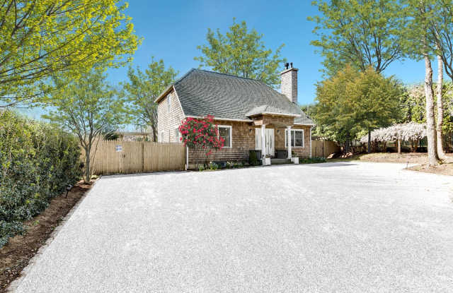 36 Barnes Avenue photos photos 36 Barnes Avenue photos photos