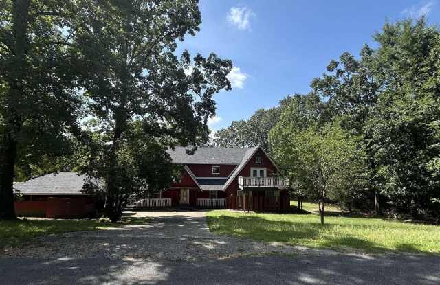 116 Pineapple Drive photos photos