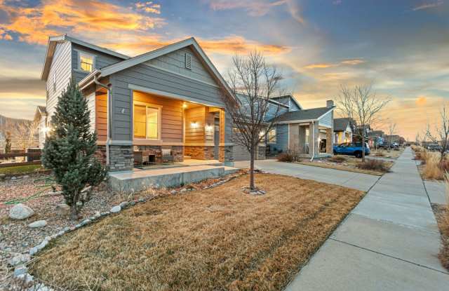 Modern Living. Unforgettable Views 5 bedroom / 5 bathrooms in the desirable Candelas community photos photos Modern Living. Unforgettable Views 5 bedroom / 5 bathrooms in the desirable Candelas community photos photos