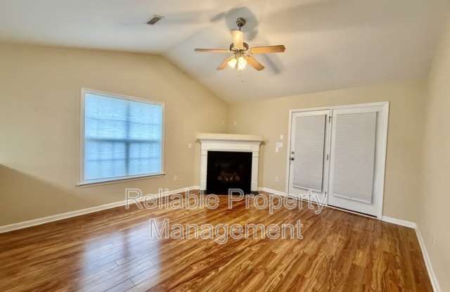 149 W Moss Creek Dr Gallery 4