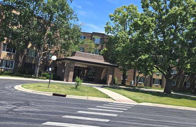 1375 Rebecca Drive - 1375 Rebecca Drive, Hoffman Estates, IL 60169 1375 Rebecca Drive - 1375 Rebecca Drive, Hoffman Estates, IL 60169