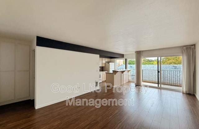 4287 5th Ave - 4287 Fifth Avenue, San Diego, CA 92103