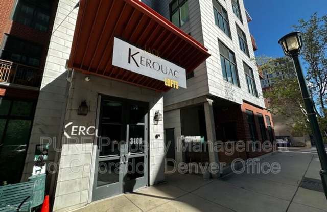 3100 Huron St photos photos