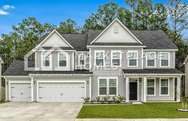 433 Stonefield Cir photos photos