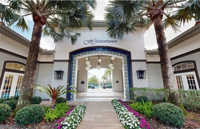 Harbortown photos photos