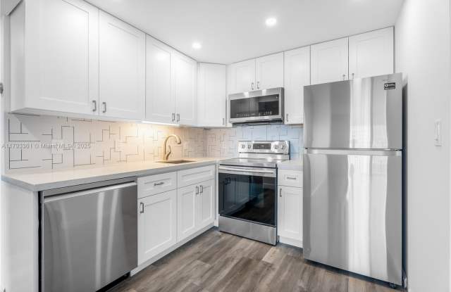 899 West Ave photos photos