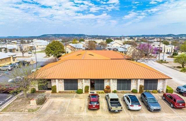 707 Hill Country Dr photos photos