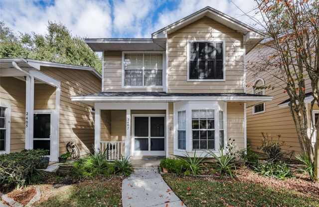 2407 GUN FLINT TRAIL photos photos