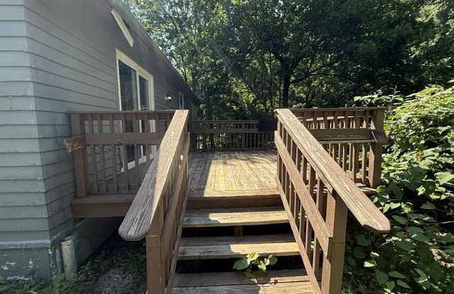 110 Logtown Road Gallery 3