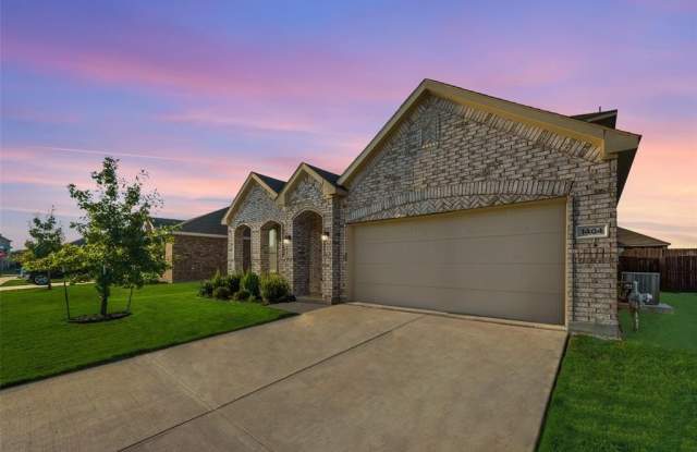 1404 Forest Haven Drive photos photos 1404 Forest Haven Drive photos photos