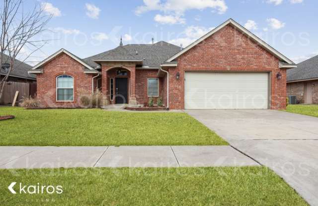 1405 Asher Street photos photos