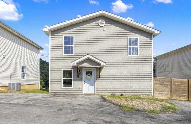 122 Roberts Ridge Gallery 2