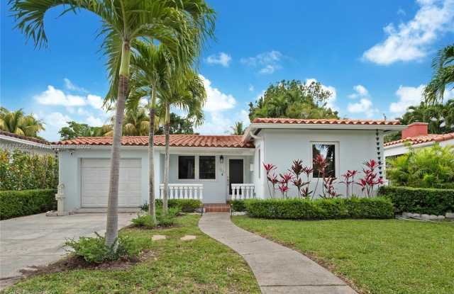 833 Tangier St photos photos