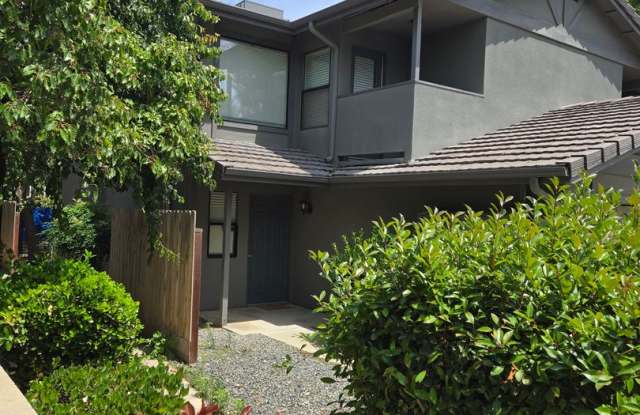 4928 W Westgate Ct Gallery 3