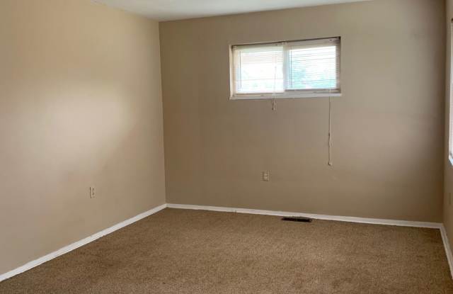 1111 Troy Street - 4 photos photos