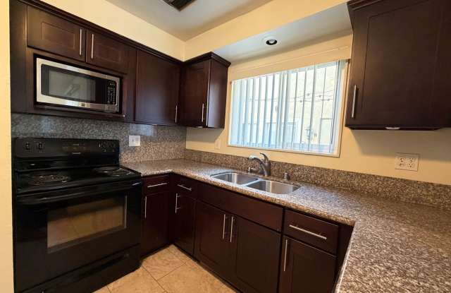 4115 Hilaria Way - C photos photos