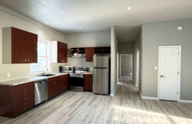 ~Move In Today~All New 3 Bedroom, 2 Bathroom Home photos photos