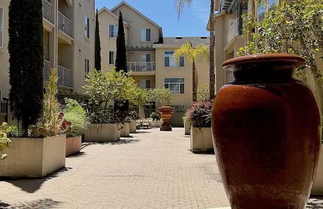 2255 Showers Drive - 1#391 photos photos