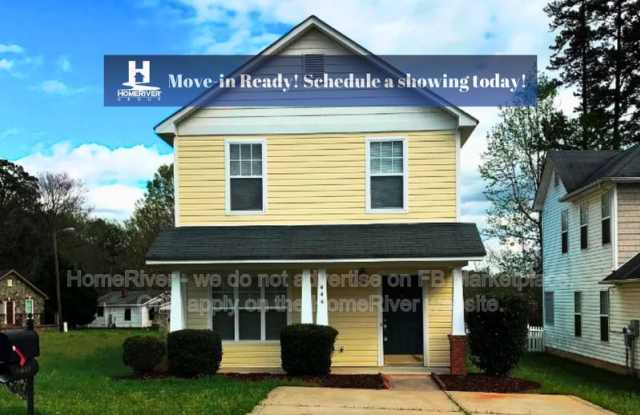 444 Amir Cir photos photos 444 Amir Cir photos photos