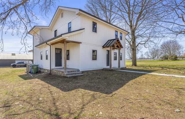 183 Bailey Street photos photos