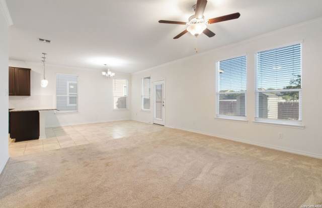 2634 Lake Horizon Gallery 4