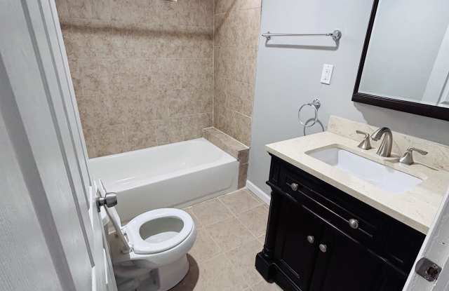 1221 Lindley Avenue - 2 photos photos 1221 Lindley Avenue - 2 photos photos