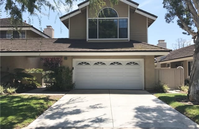 34 Springwood - 34 Springwood, Irvine, CA 92604