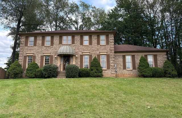 10985 Eagles Cove Dr photos photos