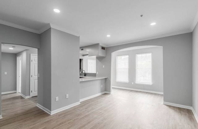 Brandywine Woods photos photos Brandywine Woods photos photos