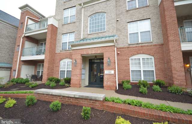 12190 ABINGTON HALL Place photos photos 12190 ABINGTON HALL Place photos photos